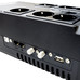 PHK-SAI KRYPTOS 800 VA USB